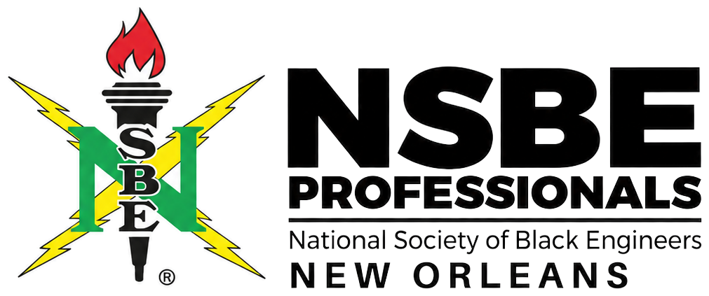 NSBE New Orleans Professionals
